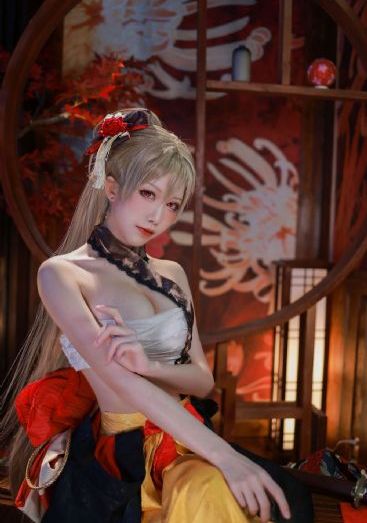 密室大逃脱大神版6