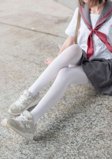 豪门风流女
