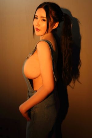 《误杀3》在线观看完整免费观看