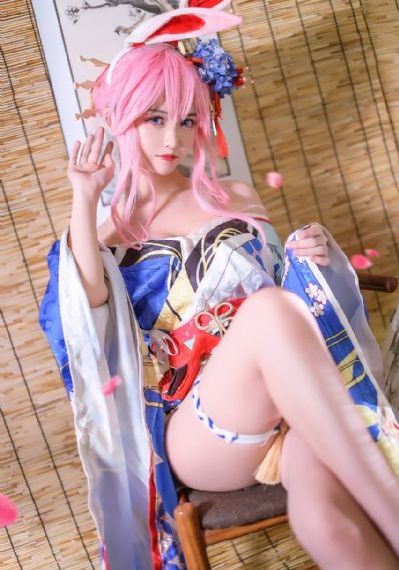 三级黄色小说