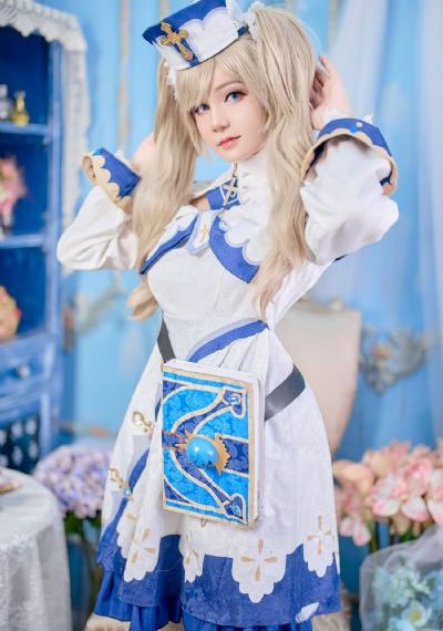 四女奇缘