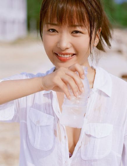 丹麦天使