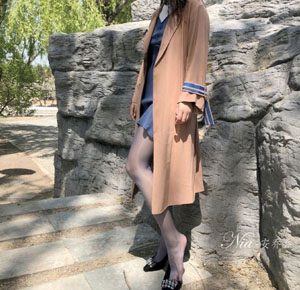 沧元图动漫免费观看