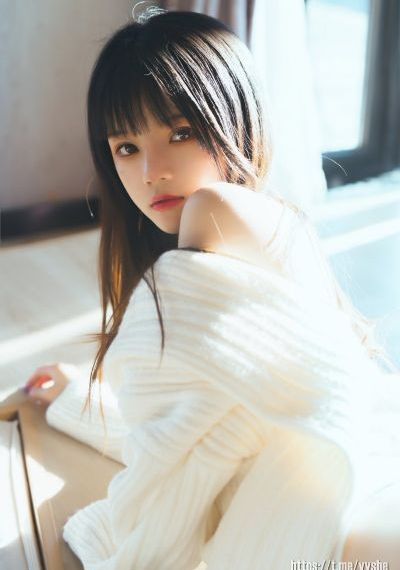 被我最想拥抱的男人给威胁了