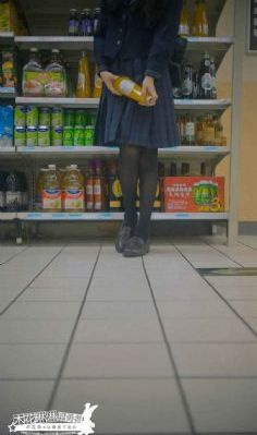 三个猛雄壮粗浓精男h男