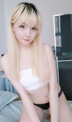 四虎影院视频