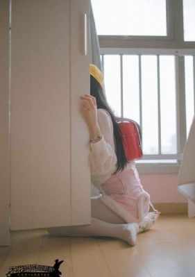 邻家姐姐的味道