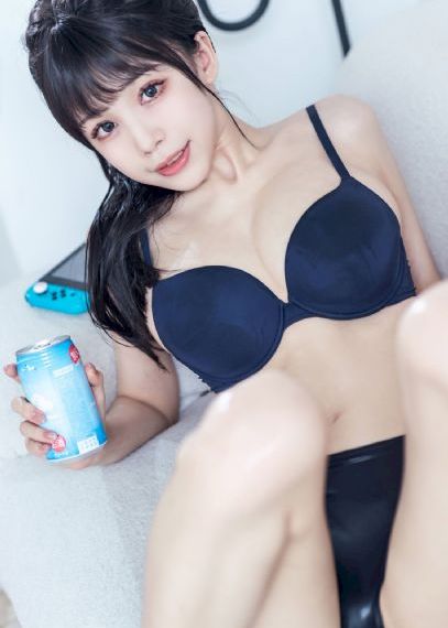 我为宫狂 电视剧