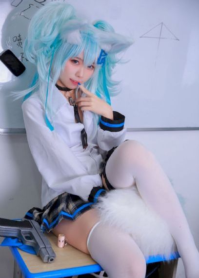 思思re