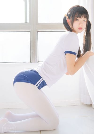 一眉道人免费观看完整版国语高清