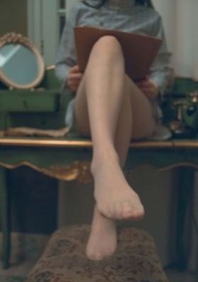 处女电影