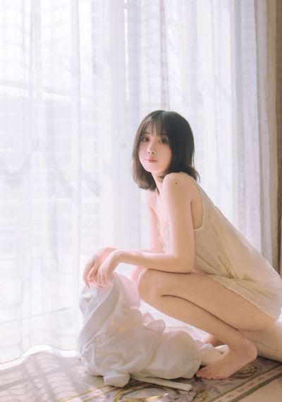 欢喜冤家电视剧在线观看免费