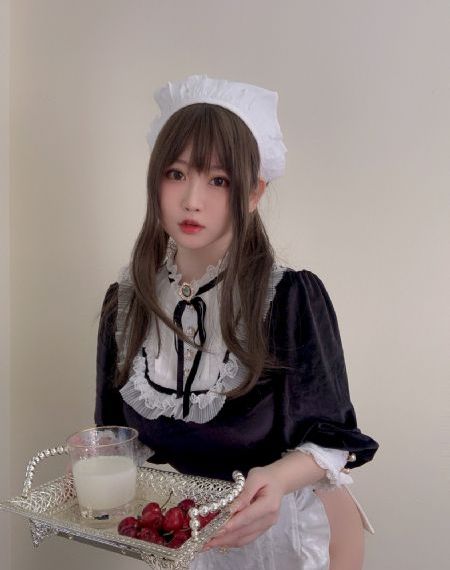 斗罗大陆动漫免费看