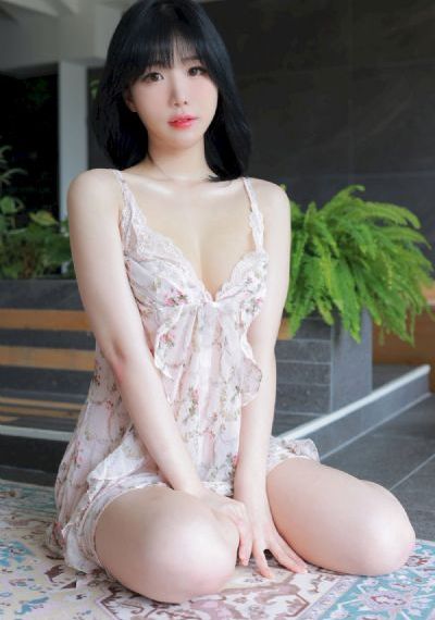 中国乒乓之绝地反击