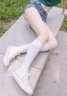 徐子崴个人资料简介