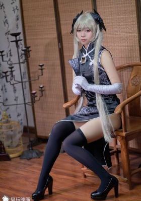总裁夫人打工短剧免费观看完整版
