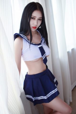 请做我的奴
