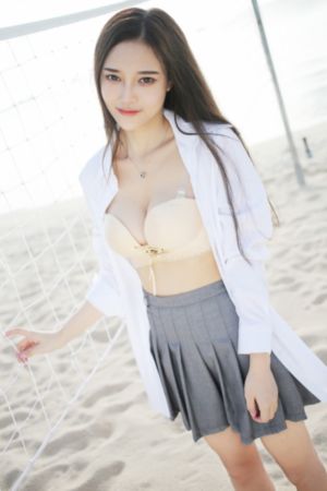无人电视剧高清在线观看