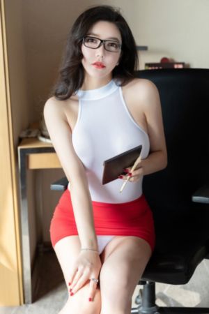 韩国电影女人的战争