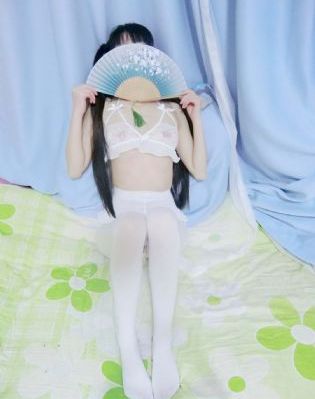 生死路上电视剧20集在线观看