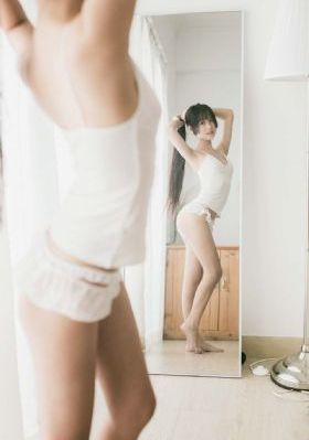 无人在线免费观看视频