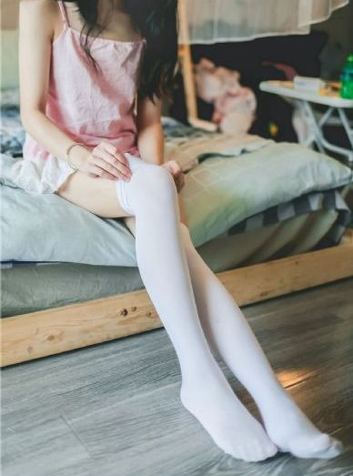 小早川怜子xxxxaⅴ在线