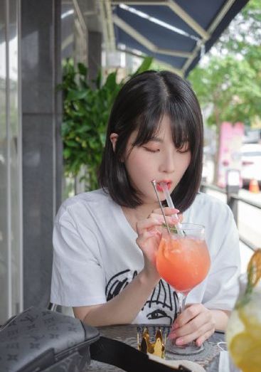 爽爽爽影院