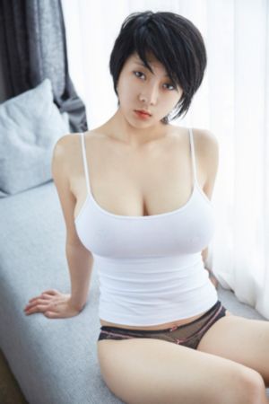 韩国电影完美搭档