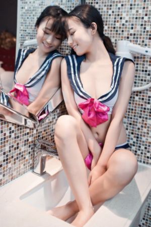 洛丽塔电影在线观看
