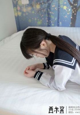 交换一天电影