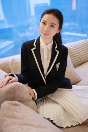 禽兽超人第一季动画片全集播放