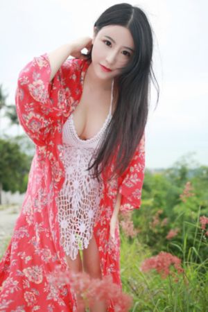 野生厨房第二季