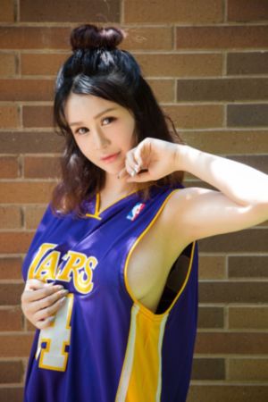 假面骑士revice