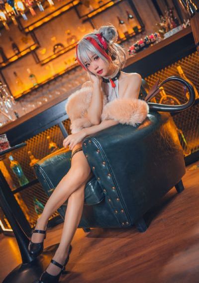 我不是潘金莲
