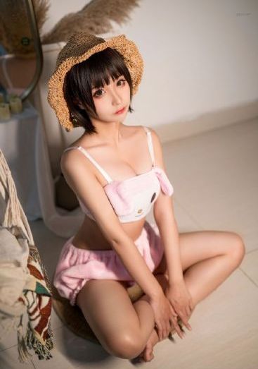忘忧草日本在线