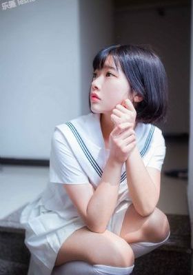 米奇影视第四季免费观看