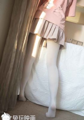 美丽的姑娘免费观看高清