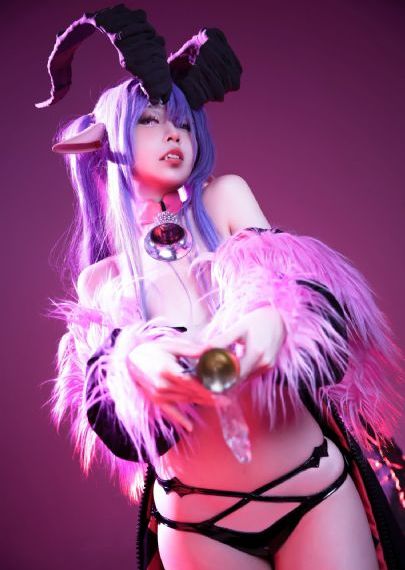 旧里番艶美その旧里番