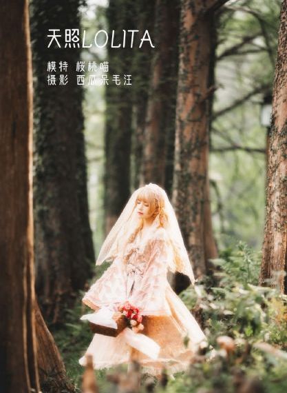 《少年白马醉春风》