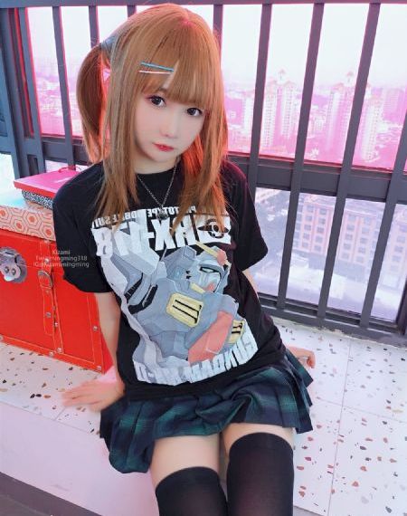 久久2019