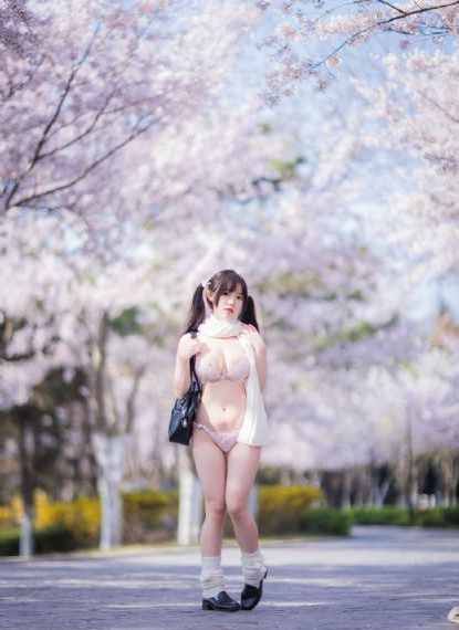 日本三级电影网站