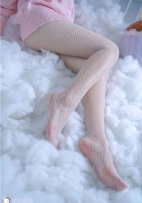 檀健次爱情有烟火