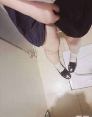 战火中的兄弟电视剧全集在线观看