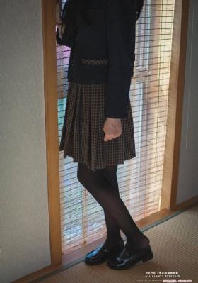 原始生存21天