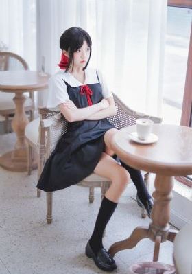 釜山行2下载
