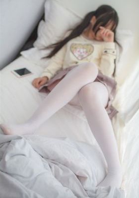 外出的目的在线观看