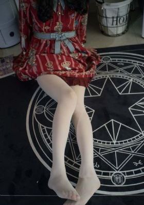 二人世界高清免费版在线观看