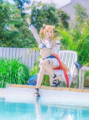日韩欧美一级电影