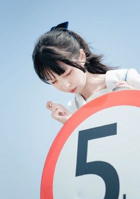 枪花电视剧