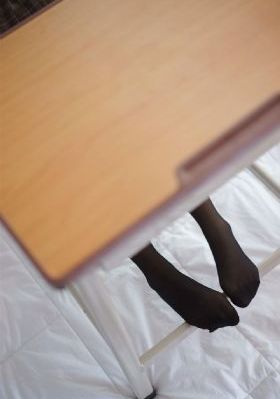 大明王朝1566